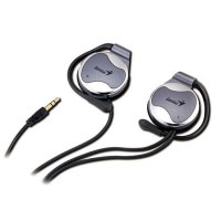 Genius Headphone HP-03 Live (31710077100)